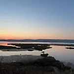 T2 Avec Jardin Διαμέρισμα Pérols