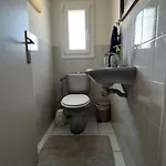 T2 Avec Jardin Διαμέρισμα Pérols